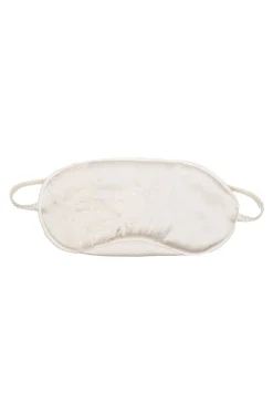Natori Bridal Accessories|Bridal-Lolita Silk Eyemask