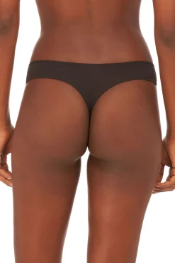 Natori Thongs-Lush Thong