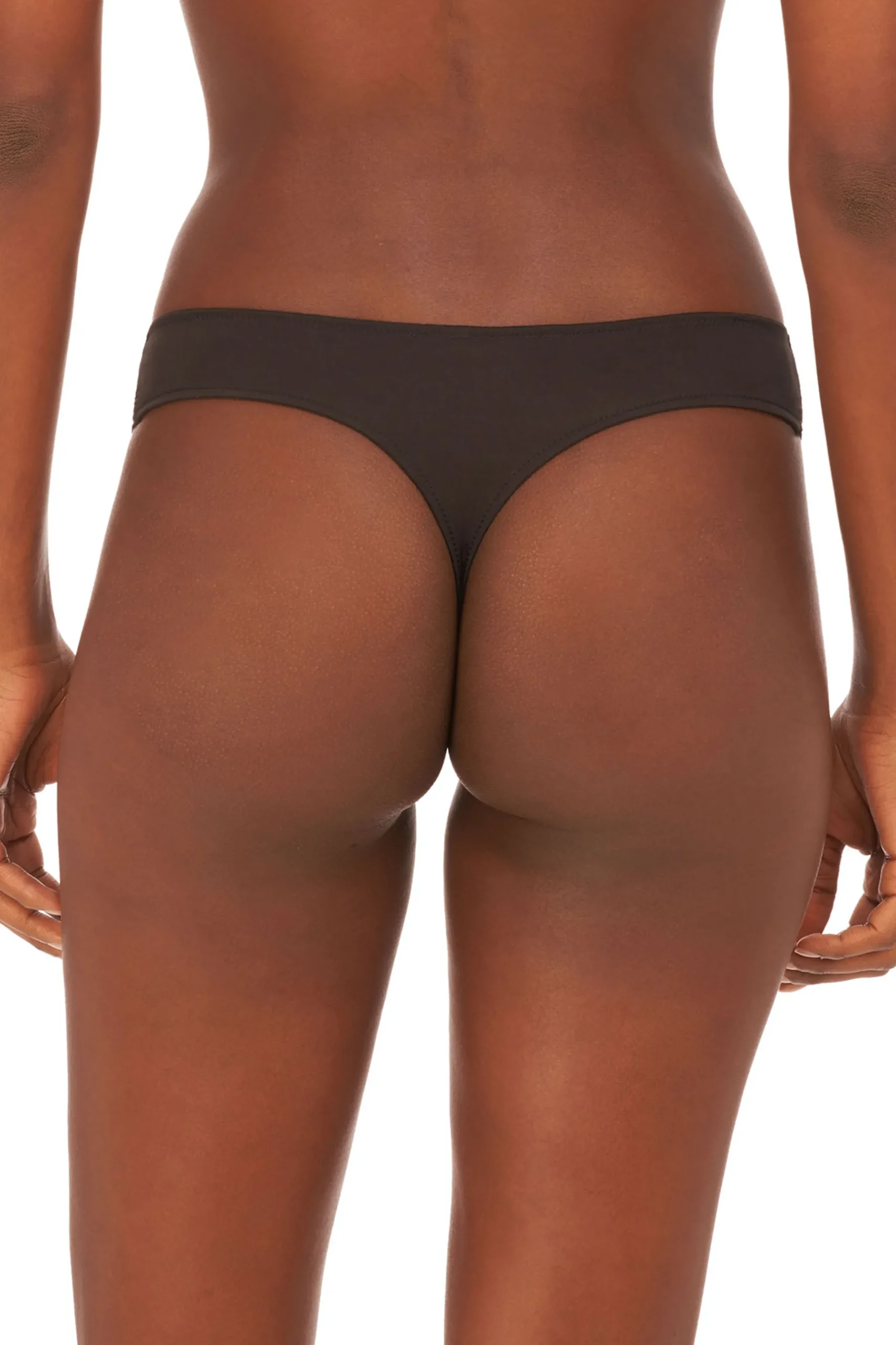 Natori Thongs-Lush Thong
