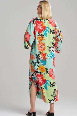 Natori Caftans|Caftan Dresses-Marbella Caftan