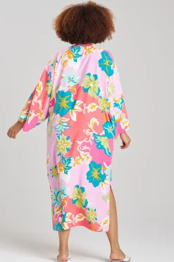 Natori Caftans|Caftan Dresses-Marbella Caftan