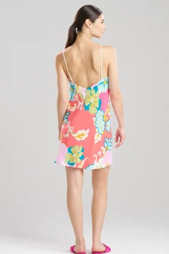 Natori Chemises-Marbella Chemise