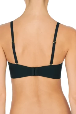 Natori Underwire Bras|Strapless Bras-Minimal Strapless Bra