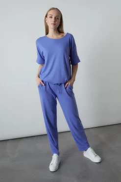 Natori Pajama Bottoms|Lounge Bottoms-Mirage Pants