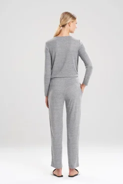Natori Pajama Bottoms|Lounge Bottoms-Mirage Pants