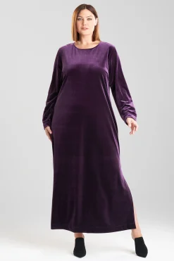 Natori Loungers-Natalie Lounger