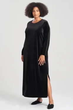 Natori Loungers-Natalie Lounger