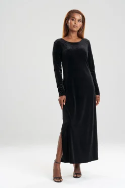 Natori Loungers-Natalie Lounger