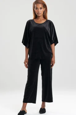 Natori Pajama Sets-Natalie PJ