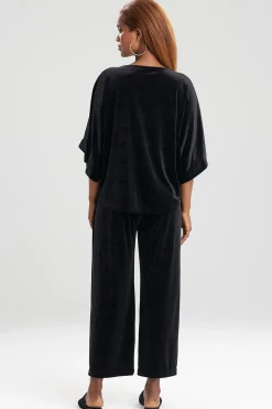 Natori Pajama Sets-Natalie PJ