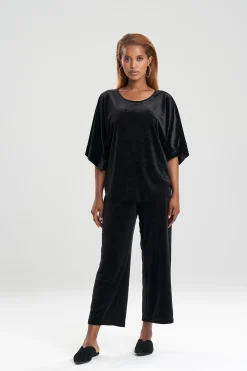 Natori Pajama Sets-Natalie PJ
