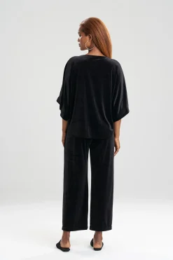 Natori Pajama Sets-Natalie PJ