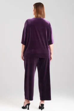 Natori Pajama Sets-Natalie PJ