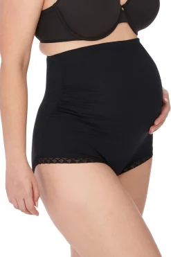 BOY Natori Boy Shorts-Bliss Maternity Full Boy Short