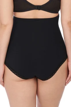 BOY Natori Boy Shorts-Bliss Maternity Full Boy Short