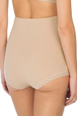 BOY Natori Boy Shorts-Bliss Maternity Full Boy Short