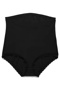 BOY Natori Boy Shorts-Bliss Maternity Full Boy Short