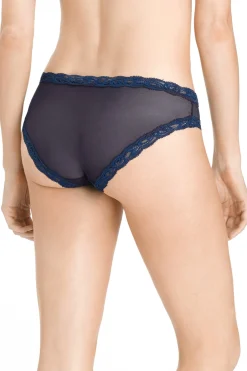 Natori Briefs-Feathers Hipster- Basics