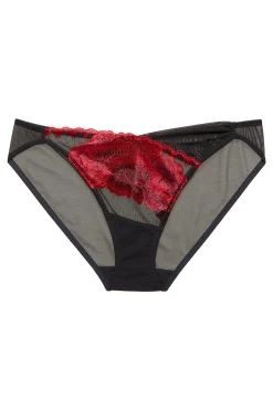 Natori Bikinis|Bridal Bras & Lingerie-ous Bikini