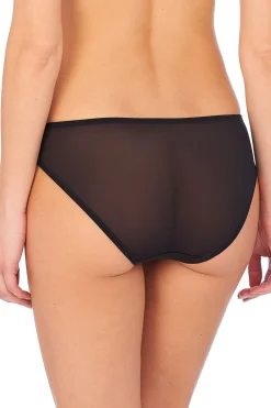 Natori Bikinis|Bridal Bras & Lingerie-ous Bikini