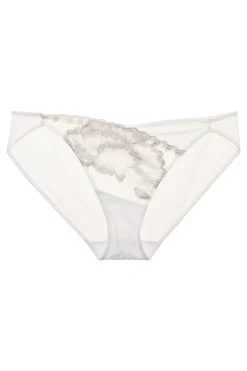 Natori Bikinis|Bridal Bras & Lingerie-ous Bikini
