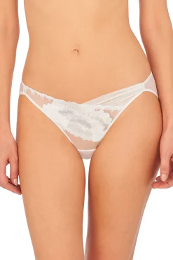Natori Bikinis|Bridal Bras & Lingerie-ous Bikini