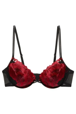Natori Underwire Bras|Bridal Bras & Lingerie-ous Demi Contour Underwire Bra