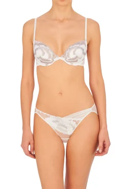 Natori Underwire Bras|Bridal Bras & Lingerie-ous Demi Contour Underwire Bra