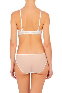 Natori Underwire Bras|Bridal Bras & Lingerie-ous Demi Contour Underwire Bra