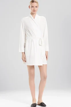 Natori Robes & Kimonos-Naya Robe