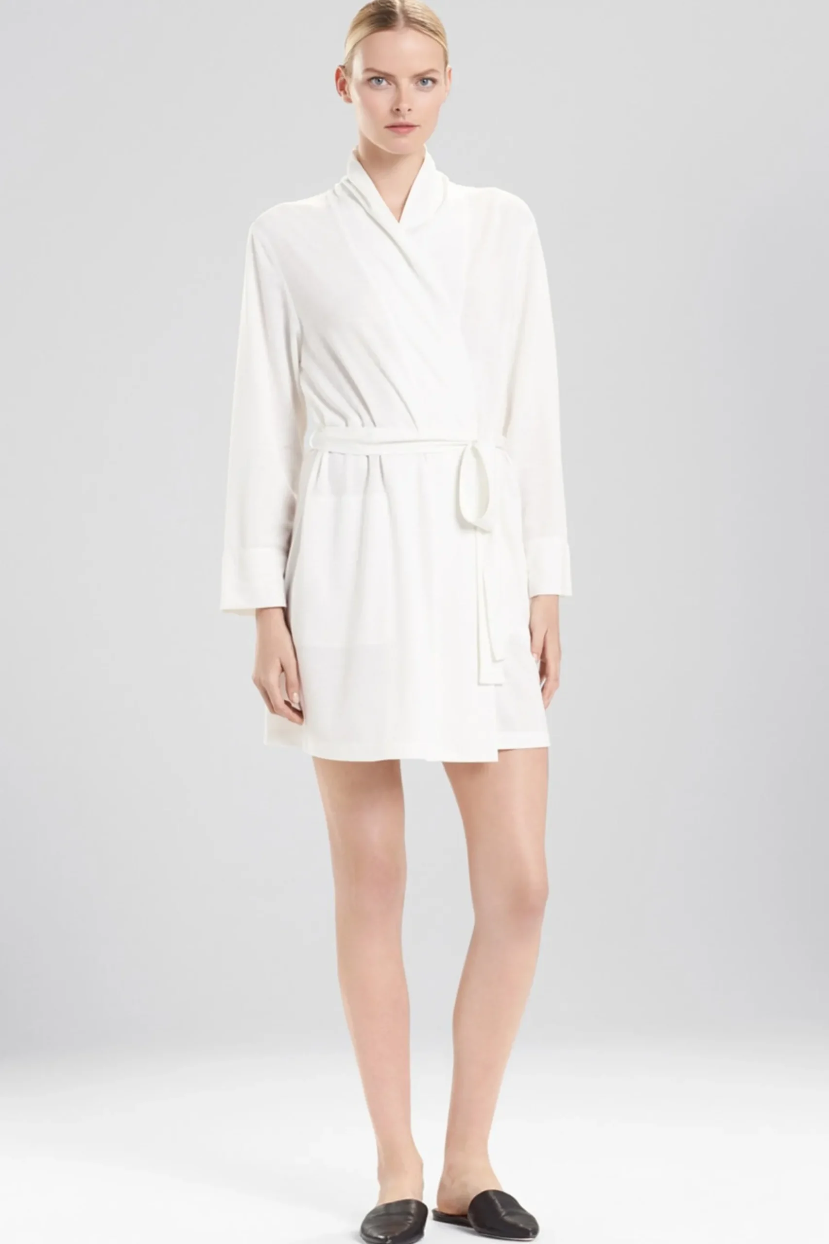 Natori Robes & Kimonos-Naya Robe