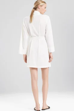 Natori Robes & Kimonos-Naya Robe