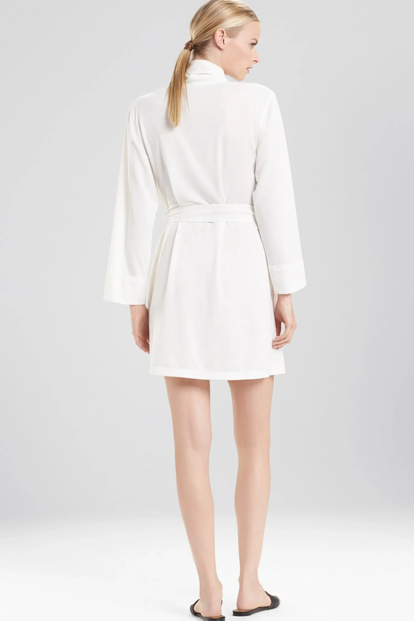 Natori Robes & Kimonos-Naya Robe