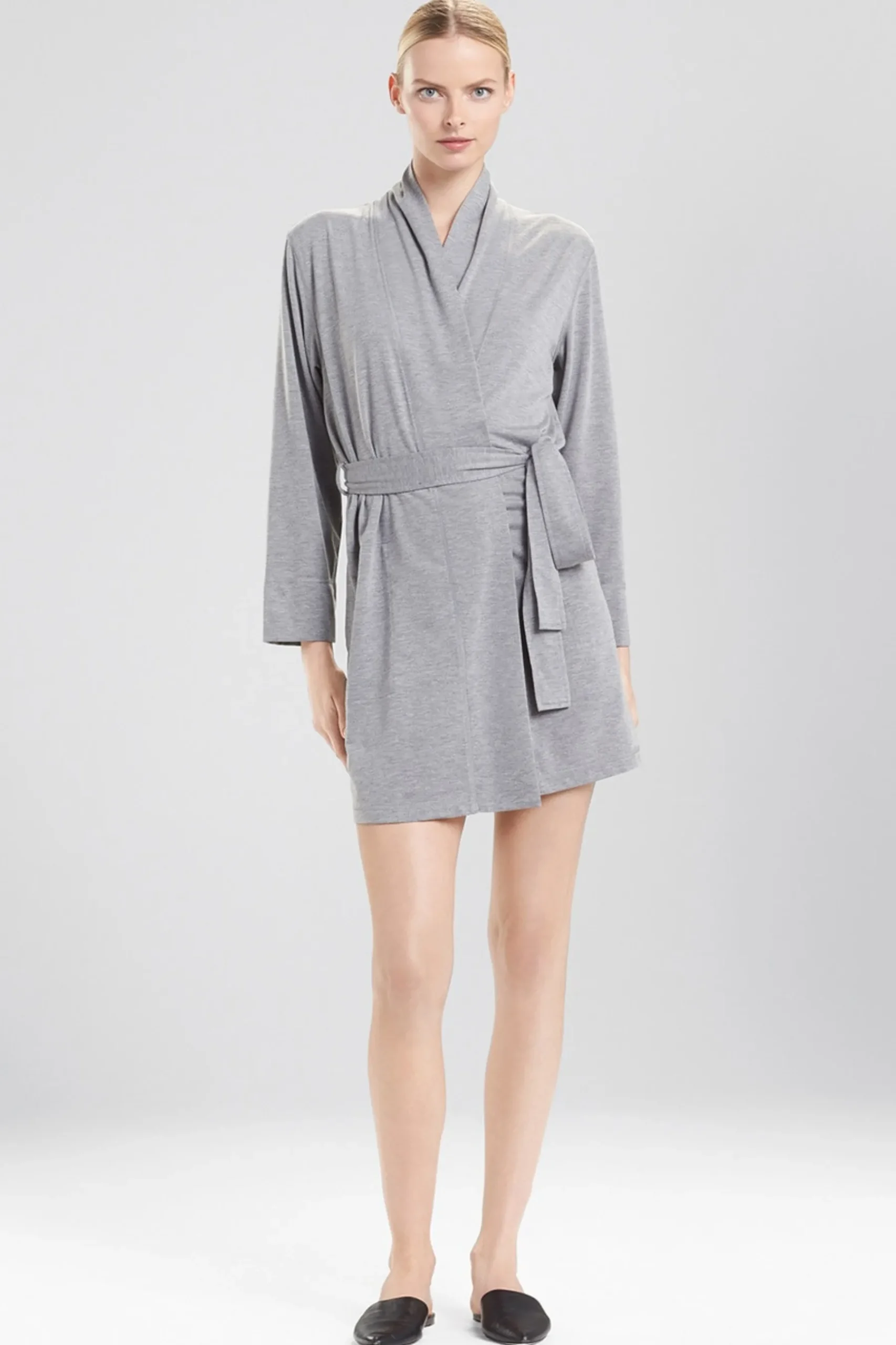 Natori Robes & Kimonos-Naya Robe