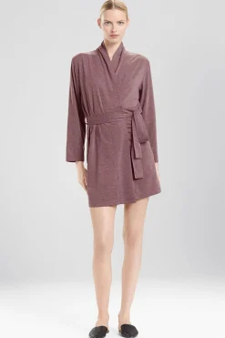 Natori Robes & Kimonos-Naya Robe