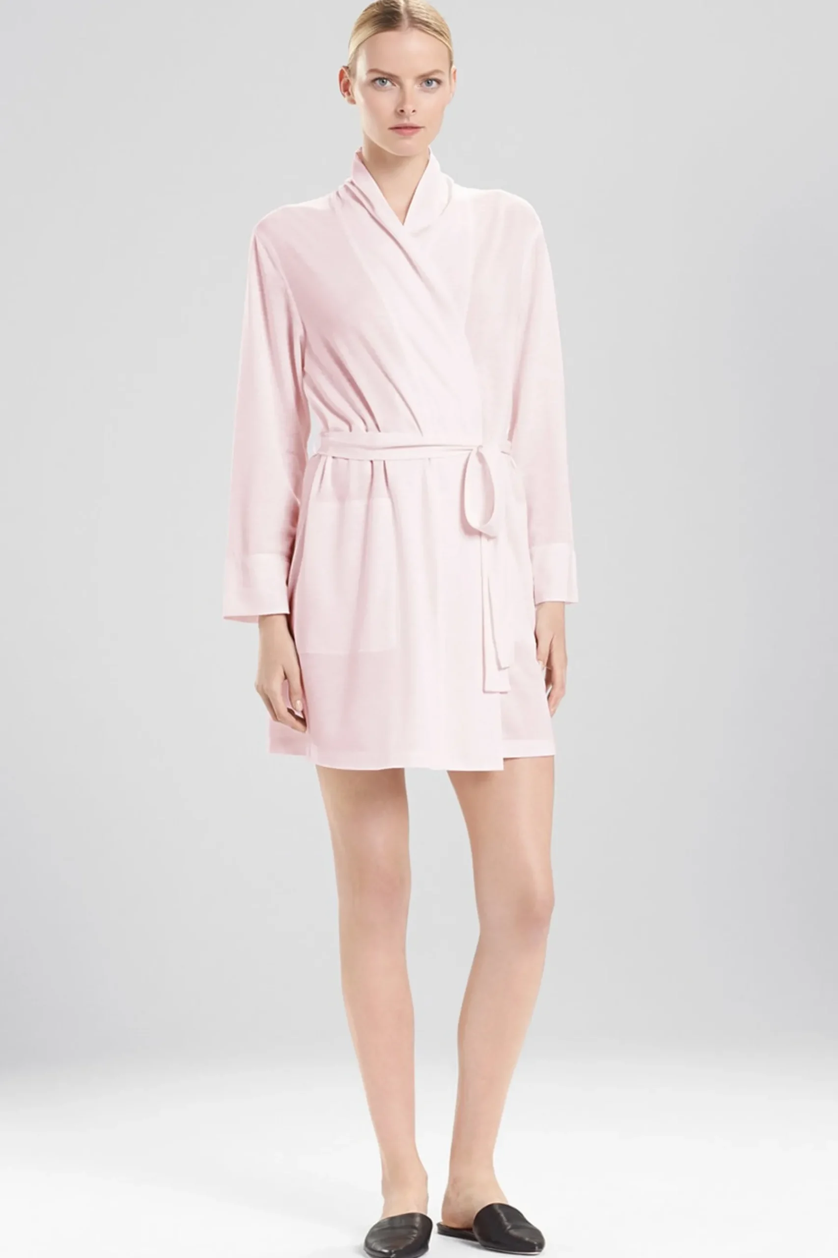 Natori Robes & Kimonos-Naya Robe