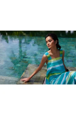 Natori Gowns|Honeymoon-Nikko Getaway Gown