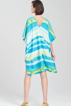 Natori Honeymoon-Nikko Getaway Wrap