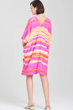 Natori Honeymoon-Nikko Getaway Wrap