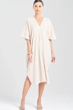 Natori Spa & Wellness|Caftans-Onsen Caftan
