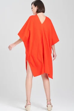 Natori Robes & Kimonos|Spa & Wellness-Onsen Cover-Up