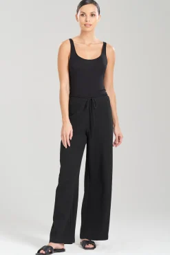 Natori Spa & Wellness|Lounge Bottoms-Onsen Pants