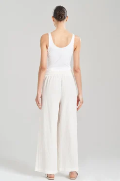 Natori Spa & Wellness|Lounge Bottoms-Onsen Pants
