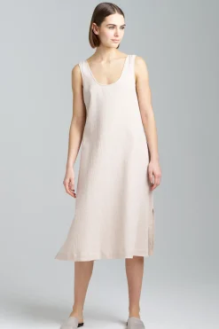 Natori Plus Sizes|Gowns-Onsen Tank Gown