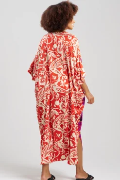 Natori Caftans|Caftan Dresses-Palace Caftan