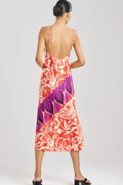 Natori Gowns-Palace Gown