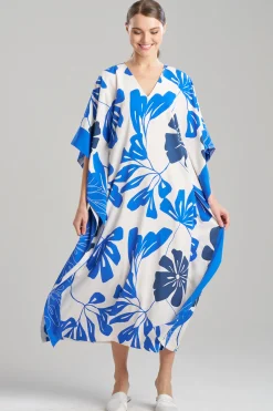 Natori Caftans|Caftan Dresses-Palma Caftan