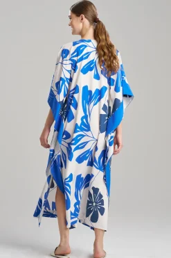 Natori Caftans|Caftan Dresses-Palma Caftan