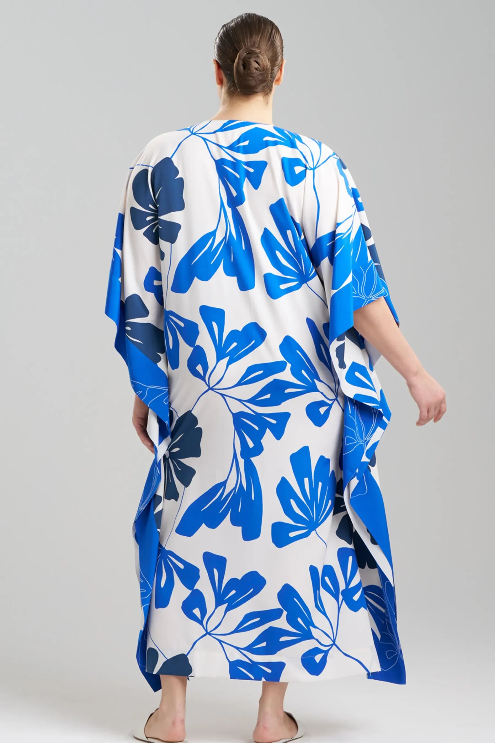 Natori Caftans|Caftan Dresses-Palma Caftan