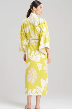 Natori Robes & Kimonos-Palma Robe